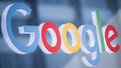 Google cumple 25 años y lo celebra con confeti y un 'doodle' muy especial