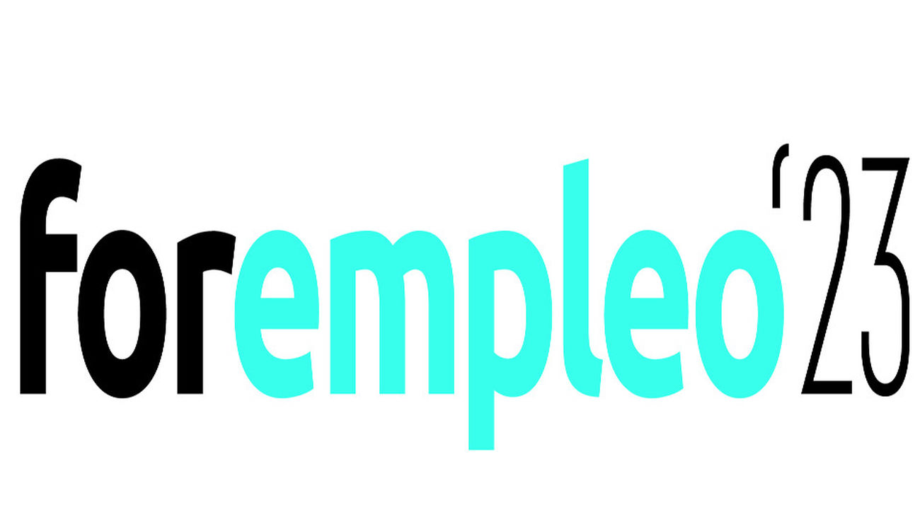 147 empresas ofrecerán trabajo en Forempleo el 4 y 5 de octubre