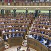 Directo |  Debate de Investidura de Alberto Núñez Feijóo: Rechazo del Congreso en primera votación