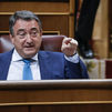 El PNV tiene clara su elección: "Entre Feijóo y la amnistía, amnistía"