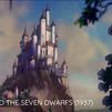 Disney revela que se inspiró en un castillo español para su película de 'Blancanieves'