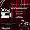 Los imprescindibles del Cine, este octubre en la Filmoteca de Móstoles
