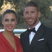Sergio Ramos y otros famosos a los que robaron en su casa
