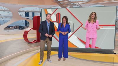 Disfruta Madrid 27.09.2023