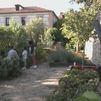 Descubre una 'gymkana' muy especial: es hortelana, educativa y perfecta para los pequeños de la casa