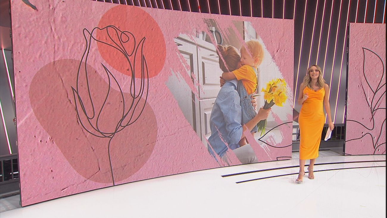 ¿Qué está pasando con la natalidad en España?