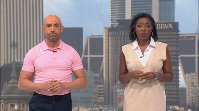 Madrid Directo 26.09.2023