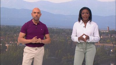 Madrid Directo 27.09.2023