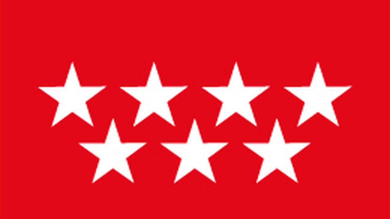 Novedades en oposiciones de Sanidad de la Comunidad de Madrid