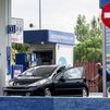 La gasolina vuelve a encarecerse y ya cuesta un 9% más desde el fin de los descuentos