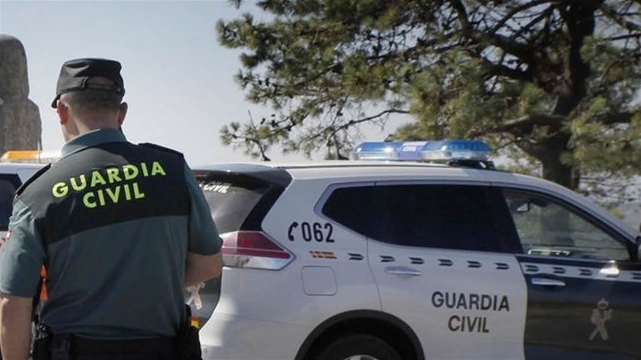 Libertad para ocho menores por agredir sexualmente en Alicante a una niña de 13 años con discapacidad