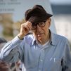 Grandes estrenos para este viernes, con Woody Allen, Víctor Erice y Koreeda en la cartelera