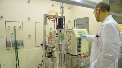 Madrid se suma a la Noche de los Investigadores para hacer su ciencia más cercana