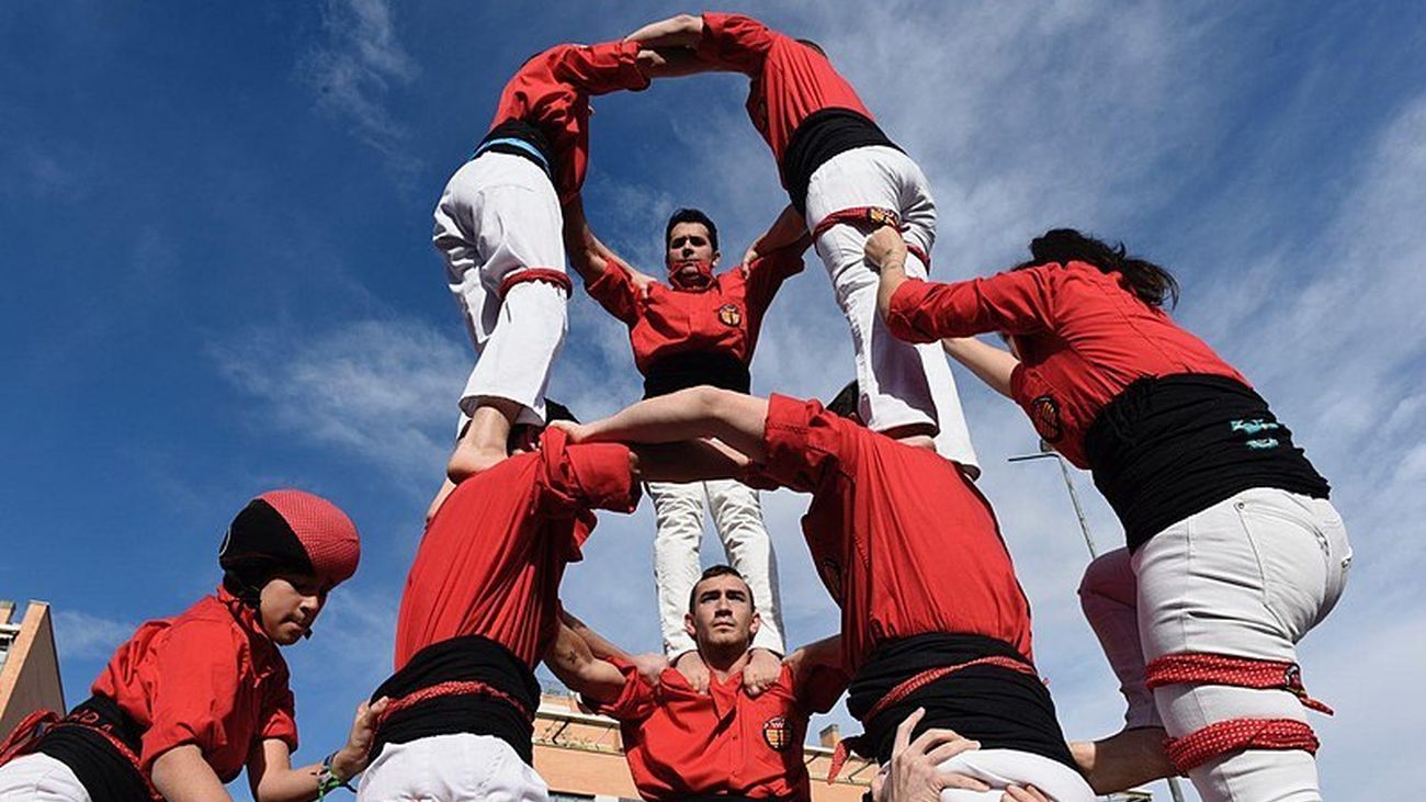 9 razones para acabar septiembre y empezar octubre sin salir de Madrid