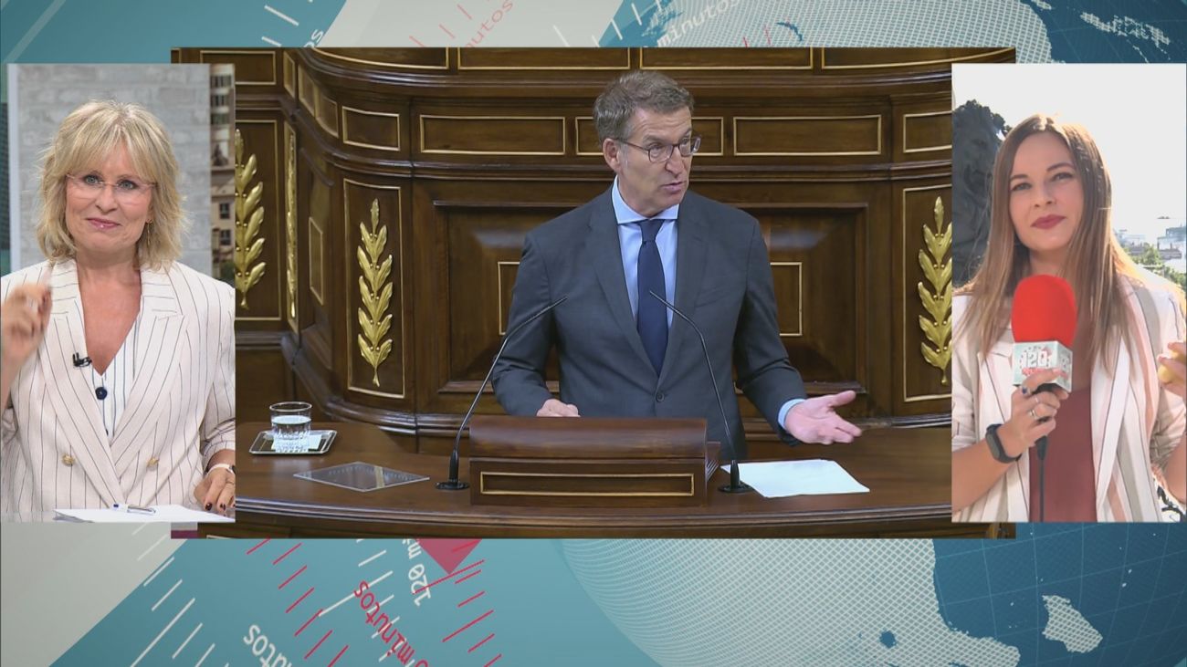 120 Minutos 27.09.2023 (parte 1)