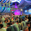 Vuelve el tradicional Oktoberfest al WiZink Center