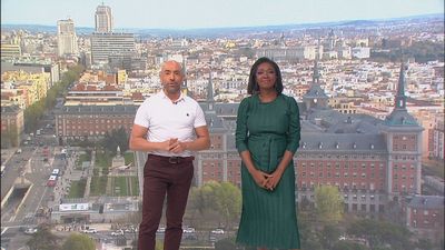 Madrid Directo 28.09.2023