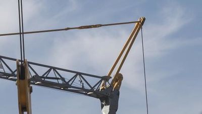 En qué consiste el curso de mantenimiento del motor y servicios auxiliares que se imparte en Paracuellos del Jarama