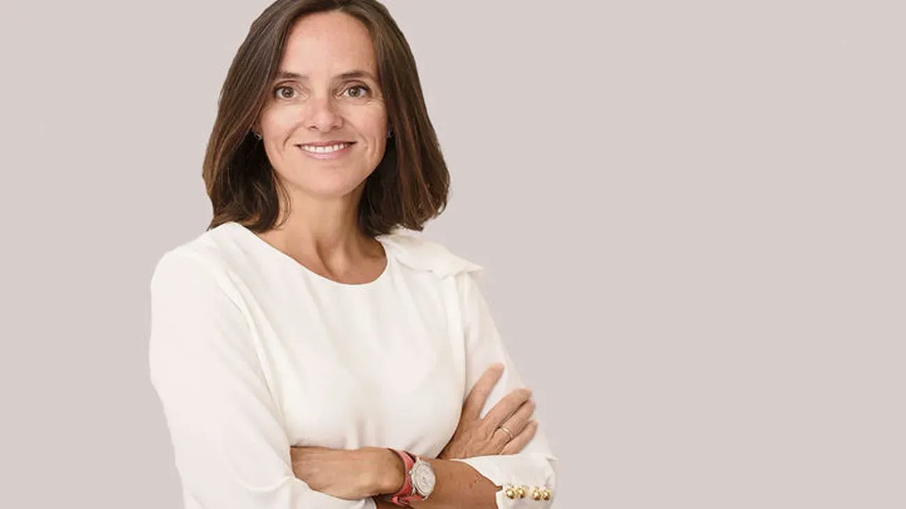 Consultas sobre despidos y derechos laborales 28.09.2023