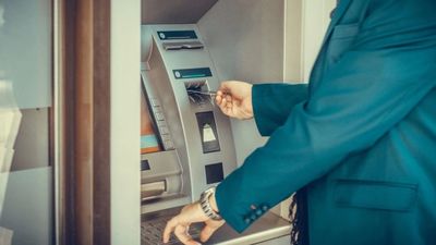 La tasa de ahorro de los hogares se dispara al 20% en el segundo trimestre