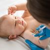 La campaña para inmunizar a los bebés frente al Virus Respiratorio Sincitial arranca el próximo lunes
