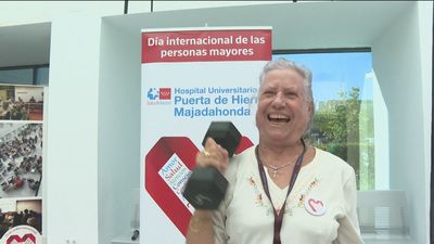 Día Mundial del Corazón: Cuidarlo evitaría el 80 % de las muertes cardiovasculares