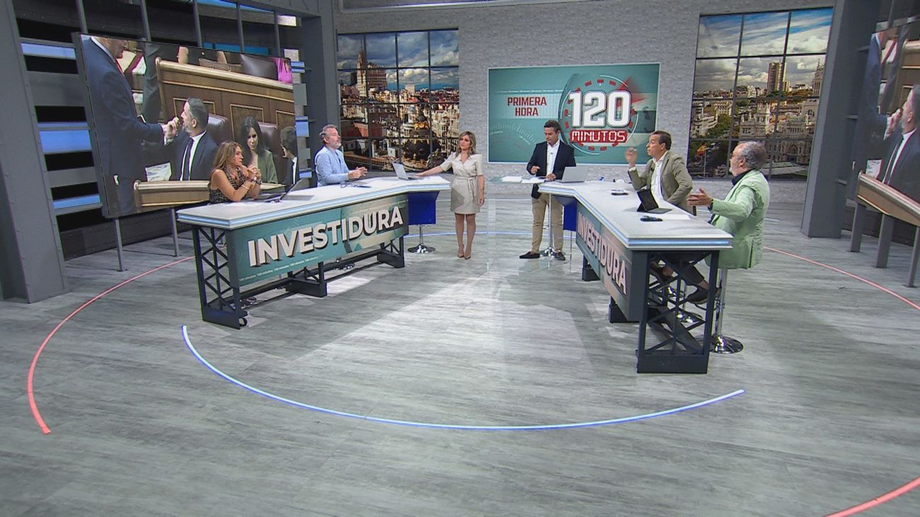 120 Minutos 29.09.2023 (parte 1)