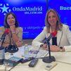 Paloma Tejero, alcaldesa de Pozuelo de Alarcón: "La vida municipal es la mejor escuela que un político puede tener"
