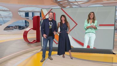 Disfruta Madrid 29.09.2023