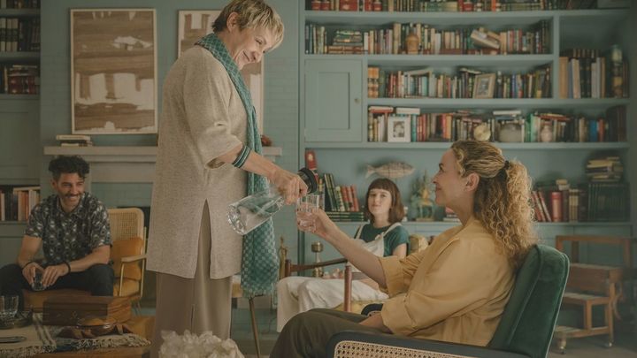 Días mejores / Amazon Prime Video