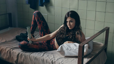 Enseriados en castellano 30.09.2023