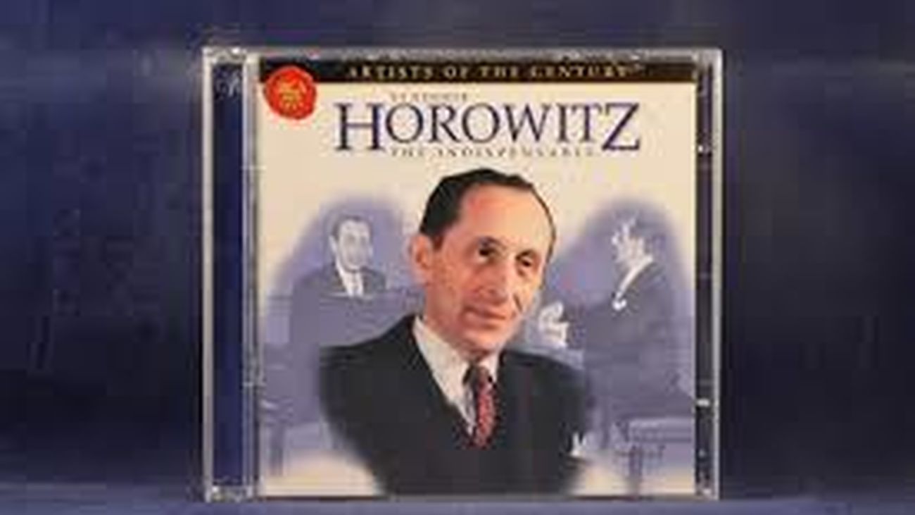 La batuta mágica 01.10.2023