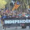 Aragonès insta al independentismo a sumar para un nuevo referéndum