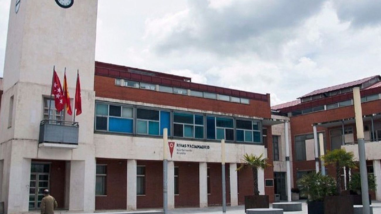 Claves de las oposiciones en el Ayuntamiento de Rivas Vaciamadrid para 22 administrativos
