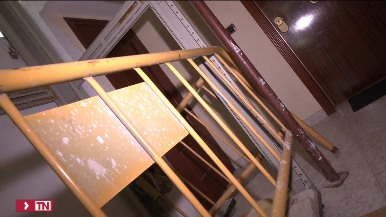 Ya se pueden presentar las solicitudes de subvenciones para el Plan Rehabilita 2023 de Madrid