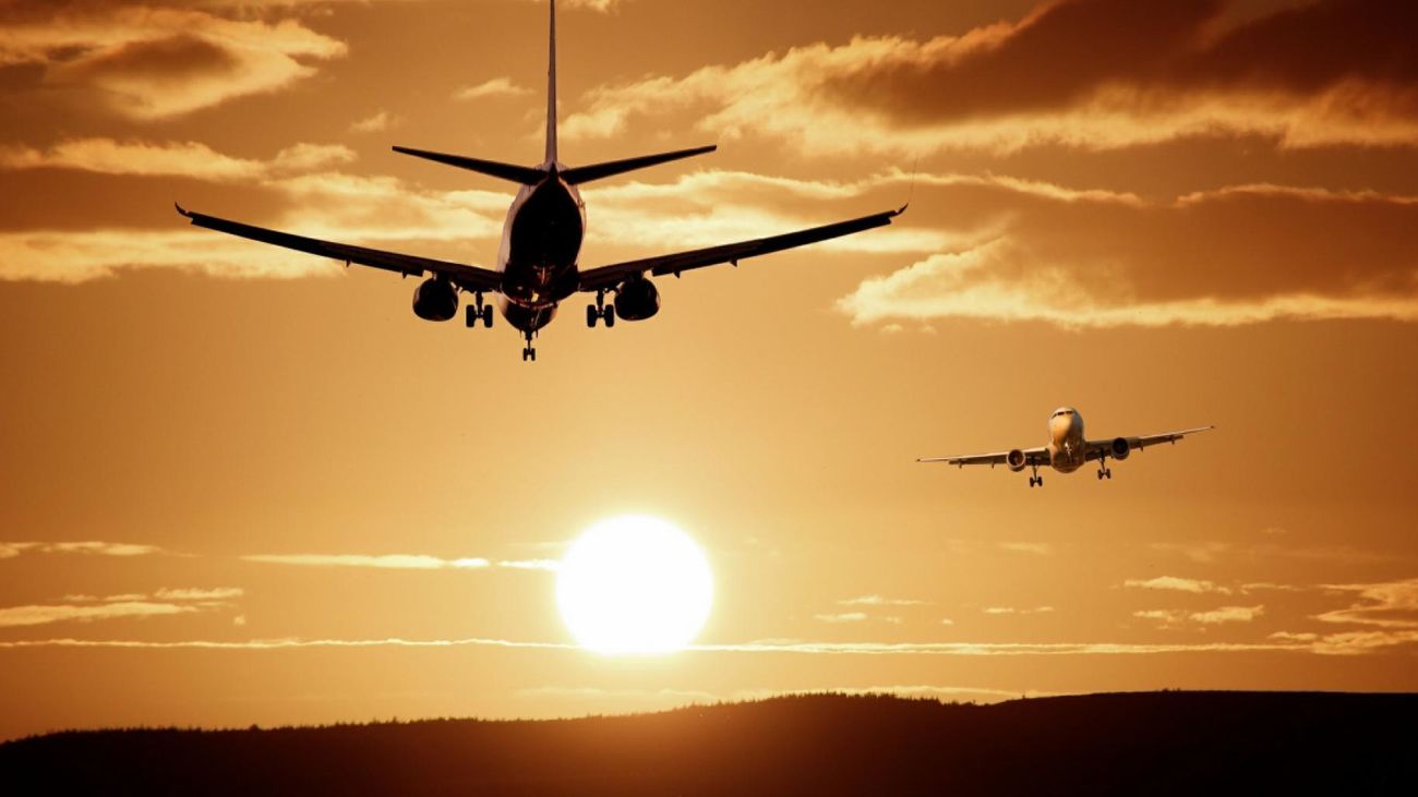 La Comunidad promociona Madrid en Colombia y México