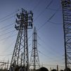 El precio de la luz sube un 42% este lunes, hasta los 124,12 euros/MWh