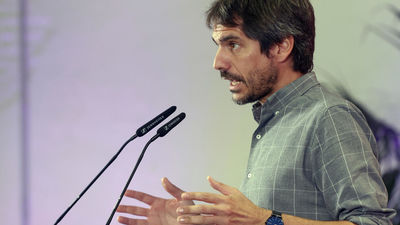 Sumar avisa al PSOE que "no tendrá un "cheque en blanco"