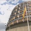 El Constitucional avala la mayor parte de la Ley de Vivienda