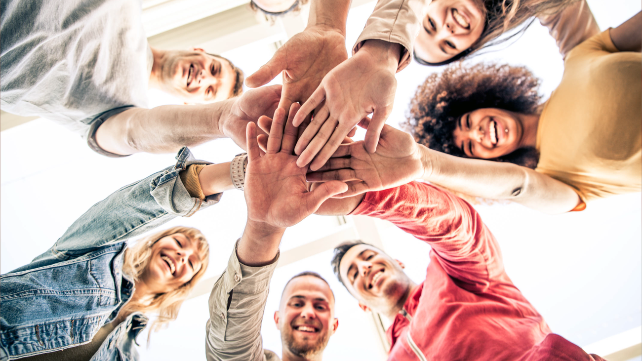 Abre en Madrid el primer Museo de la Felicidad del mundo