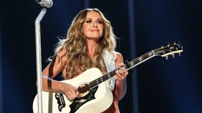 VDS 4X04: No lucharemos más