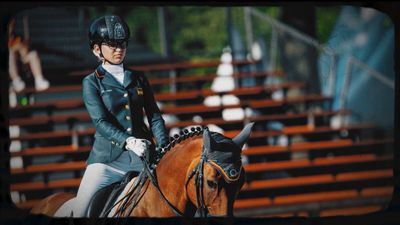 Madrid Inclusivo 30.09.2023