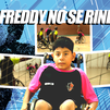 La pasión por el balonmano de Freddy