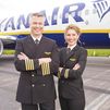 Ryanair elige Madrid para su nuevo centro de formación de pilotos y tripulantes de cabina