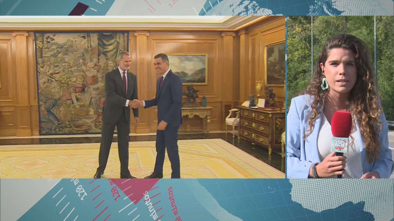 120 Minutos 03.10.2023 (parte 1)