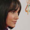 Provocación y controversia:  De Madonna a Aitana