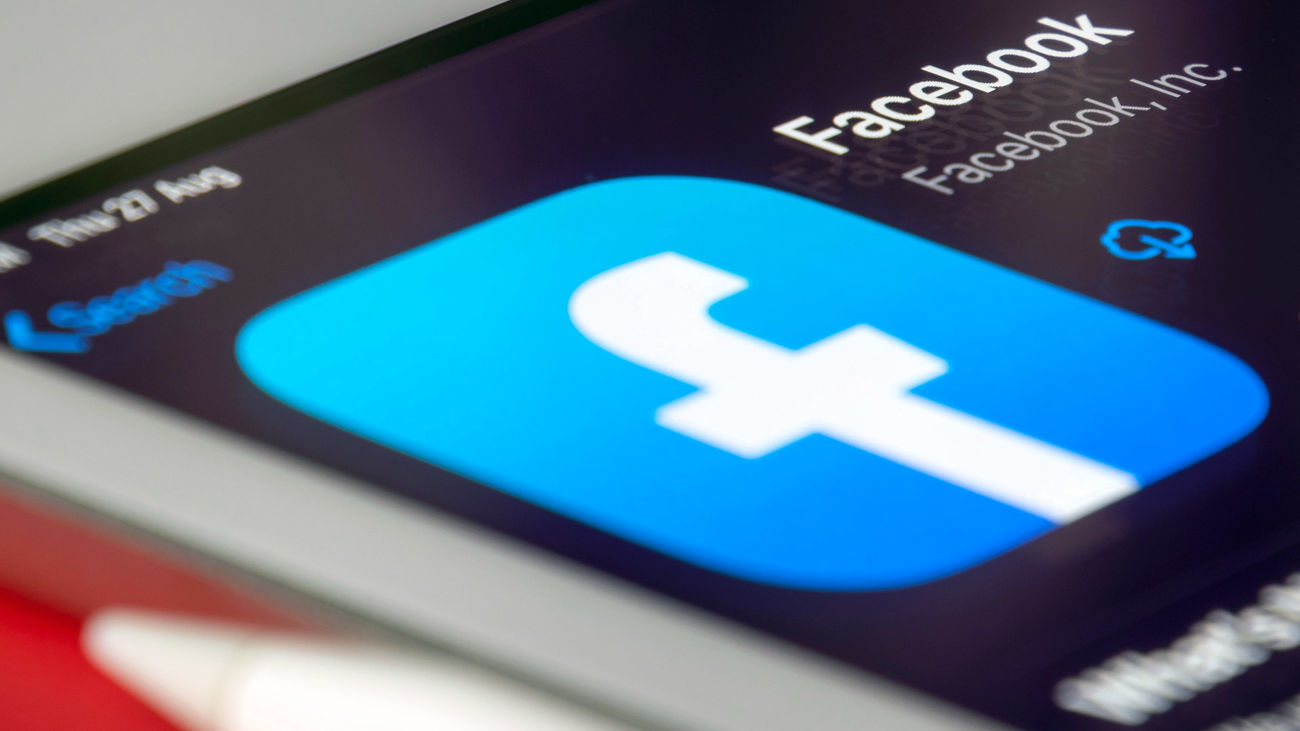 Facebook e Instagram tienen que adaptarse a la nueva ley de Servicios Digitales de la Unión Europea