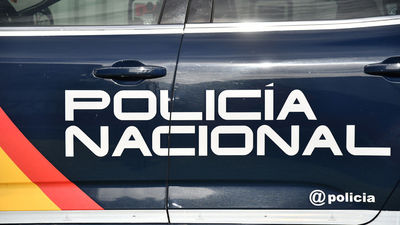 Cinco detenidos por vender drogas en el centro de Madrid montados en patinetes eléctricos