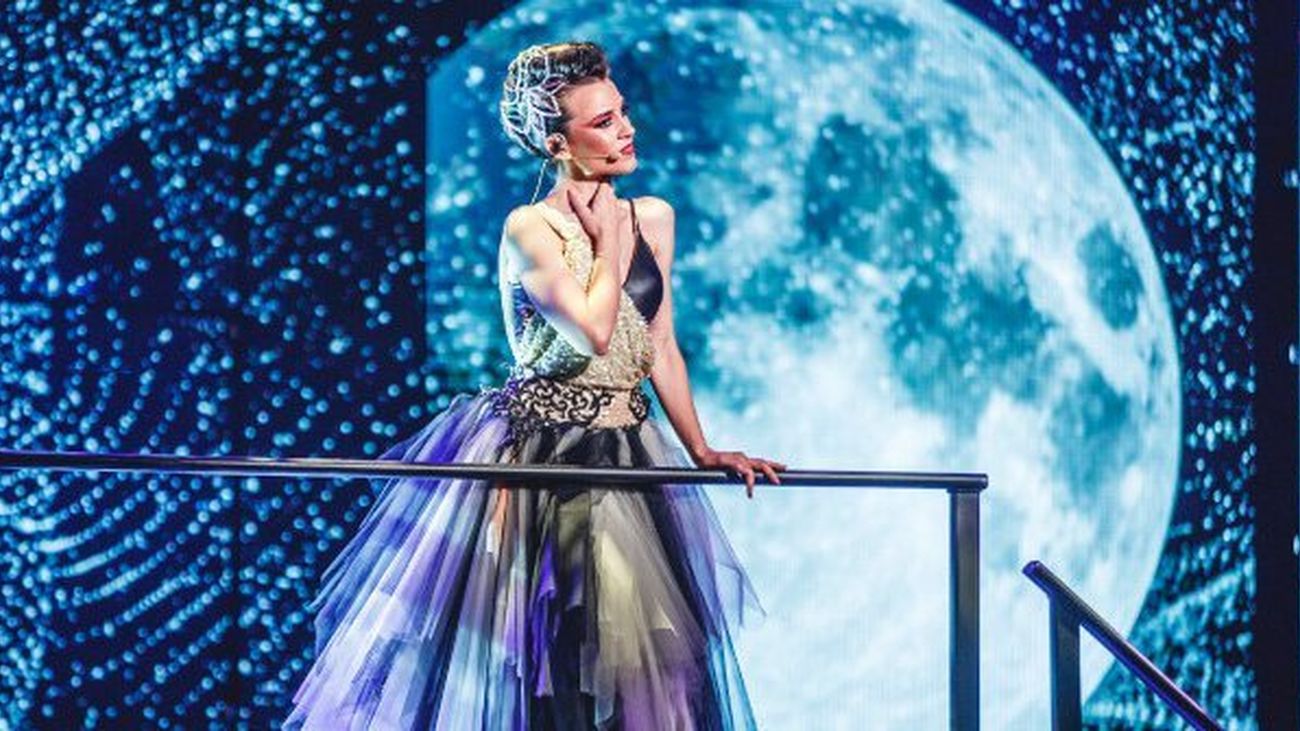 ¿Qué ver en Madrid en octubre 2023?