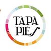 Tapapies, 103 tapas de 30 países en Lavapiés